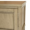 Cavendish Pearson Low TV Unit