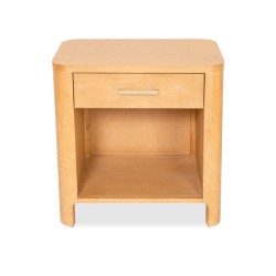 Cavendish Calista Night Table With 1 Drawer