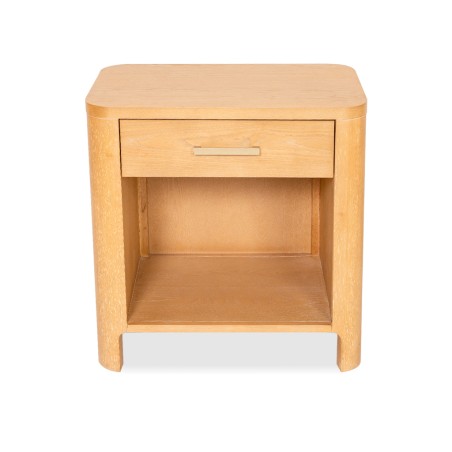 Cavendish Calista Night Table With 1 Drawer