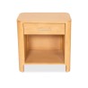 Cavendish Calista Night Table With 1 Drawer