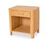 Cavendish Calista Night Table With 1 Drawer