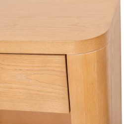 Cavendish Calista Night Table With 1 Drawer