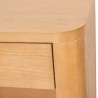 Cavendish Calista Night Table With 1 Drawer