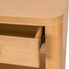 Cavendish Calista Night Table With 1 Drawer