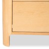 Cavendish Calista Dressing Table