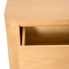 Cavendish Calista Dressing Table