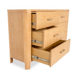 Cavendish Calista Dressing Table