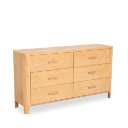 Cavendish Calista Dressing Table