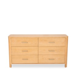Cavendish Calista Dressing Table