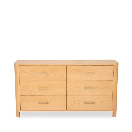 Cavendish Calista Dressing Table Cavendish Calista Dressing Table