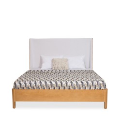 Cavendish Calista Bed 180x200 cm
