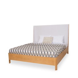 Cavendish Calista Bed 180x200 cm