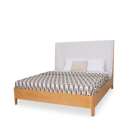 Cavendish Calista Bed 180x200 cm Cavendish Calista Bed 180x200 cm