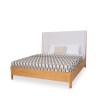 Cavendish Calista Bed 180x200 cm