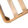 Cavendish Calista Bed 180x200 cm