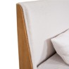 Cavendish Calista Bed 180x200 cm