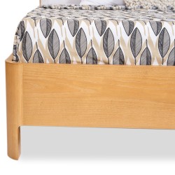Cavendish Calista Bed 180x200 cm