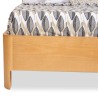 Cavendish Calista Bed 180x200 cm