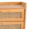 Cavendish Lidia Sideboard Oak Wood Veneer