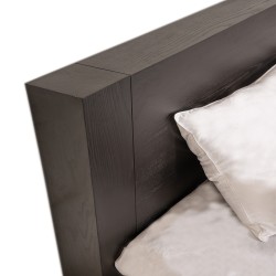 Cavendish Bodhi Bed 180x200 cm