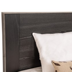 Cavendish Bodhi Bed 180x200 cm