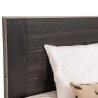 Cavendish Bodhi Bed 180x200 cm