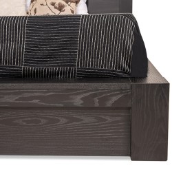Cavendish Bodhi Bed 180x200 cm