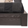 Cavendish Bodhi Bed 180x200 cm