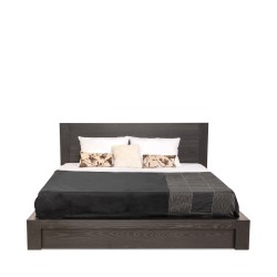 Cavendish Bodhi Bed 180x200 cm