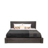 Cavendish Bodhi Bed 180x200 cm