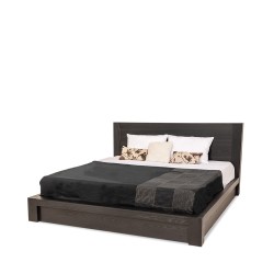 Cavendish Bodhi Bed 180x200 cm