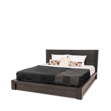 Cavendish Bodhi Bed 180x200 cm Cavendish Bodhi Bed 180x200 cm