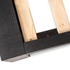 Cavendish Bodhi Bed 180x200 cm