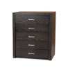 Cavendish Bodhi Chest Of Drawers