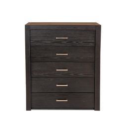 Cavendish Bodhi Chest Of Drawers