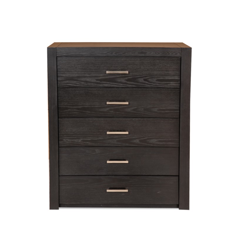 Cavendish Bodhi Chest Of Drawers