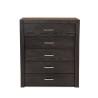 Cavendish Bodhi Chest Of Drawers