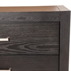 Cavendish Bodhi Chest Of Drawers