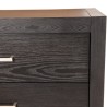 Cavendish Bodhi Chest Of Drawers