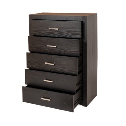 Cavendish Bodhi Chest Of Drawers