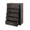 Cavendish Bodhi Chest Of Drawers