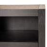 Cavendish Bodhi Night Table With 1 Drawer