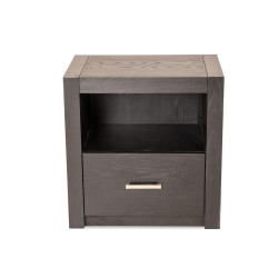 Cavendish Bodhi Night Table With 1 Drawer