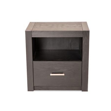 Cavendish Bodhi Night Table With 1 Drawer Cavendish Bodhi Night Table With 1 Drawer