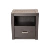 Cavendish Bodhi Night Table With 1 Drawer