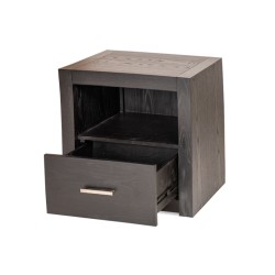 Cavendish Bodhi Night Table With 1 Drawer
