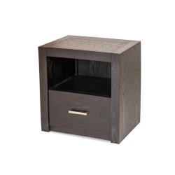 Cavendish Bodhi Night Table With 1 Drawer