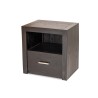 Cavendish Bodhi Night Table With 1 Drawer