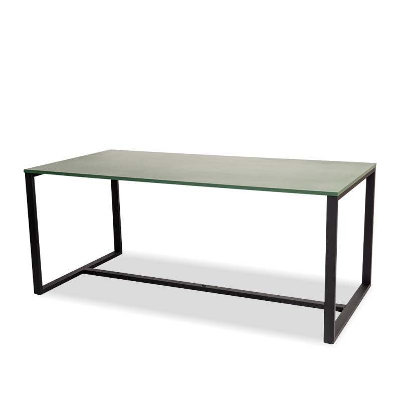 Bella Casa Perla Dining Table 1.8M