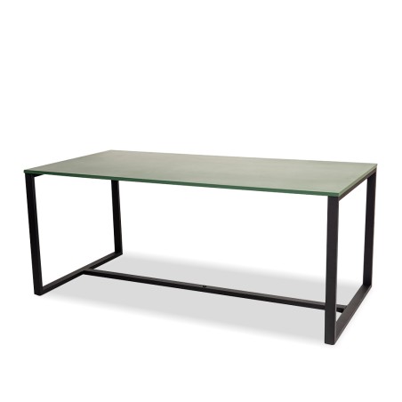 Bella Casa Perla Dining Table 1.8M